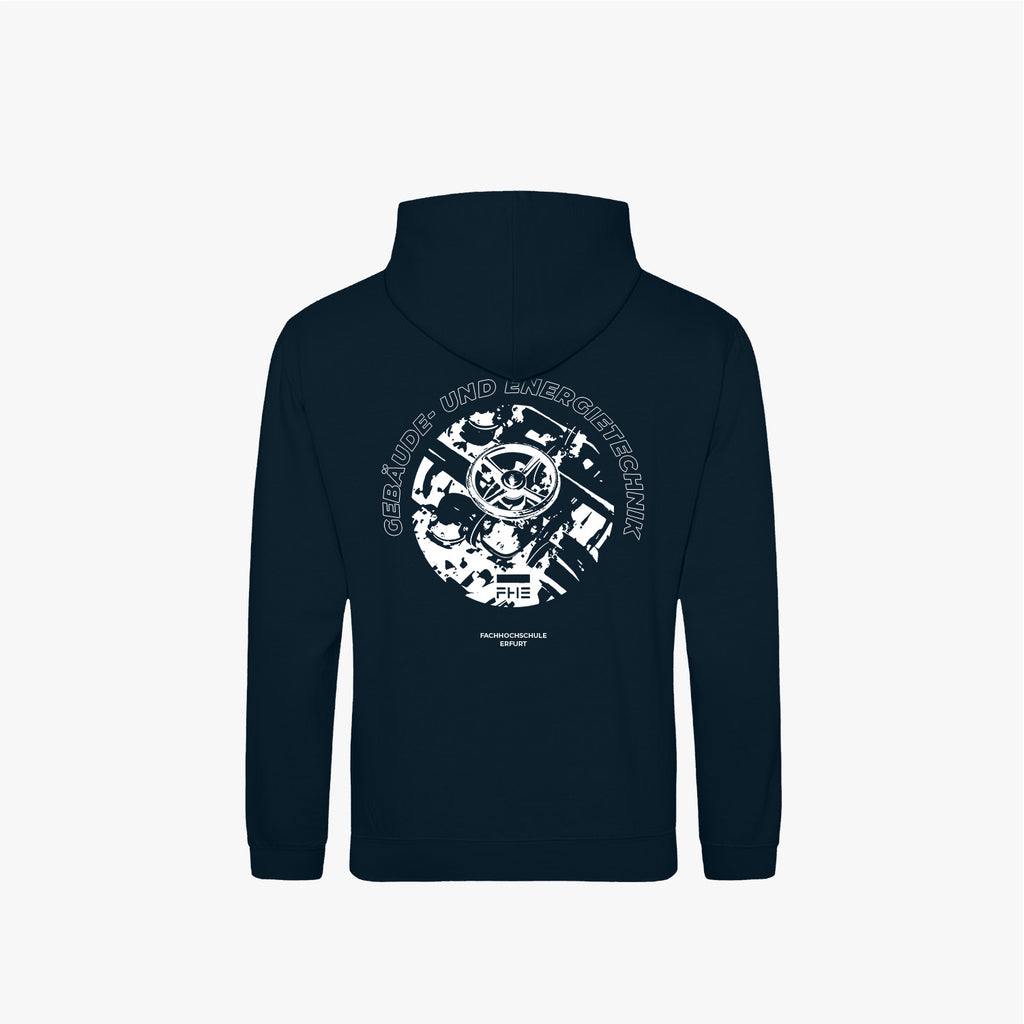 French Navy