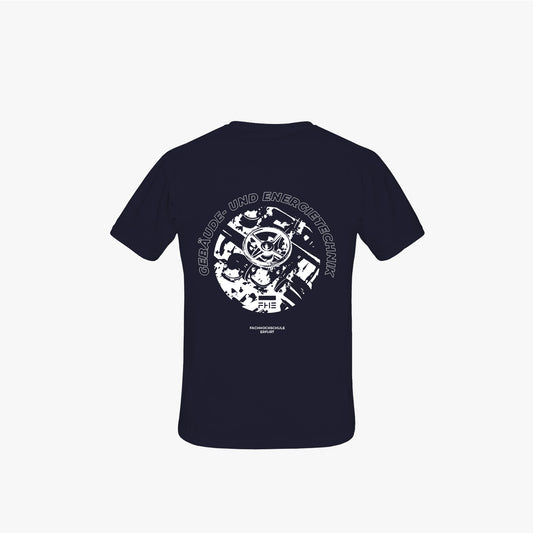 French Navy