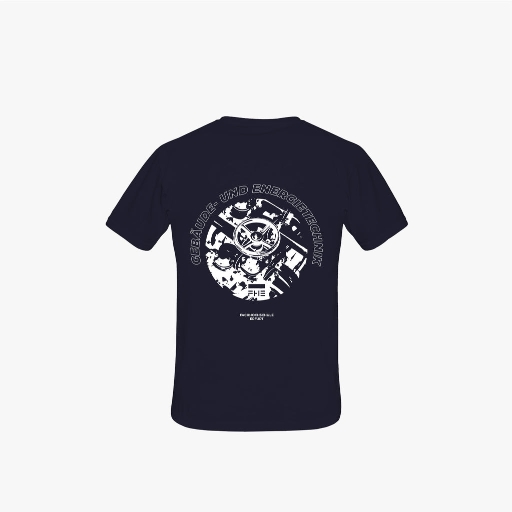 French Navy