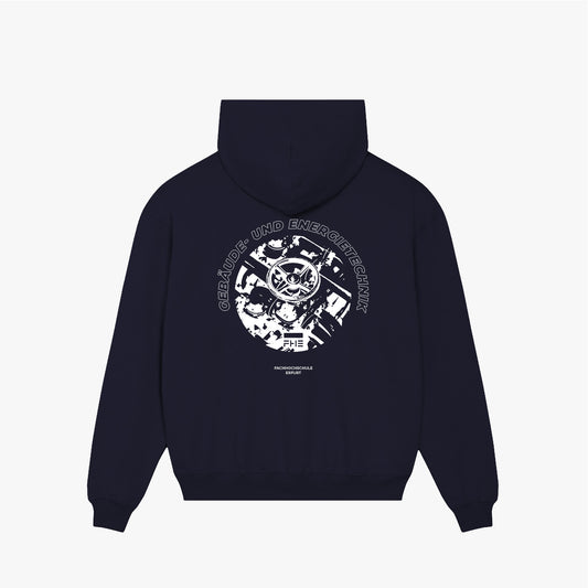 French Navy