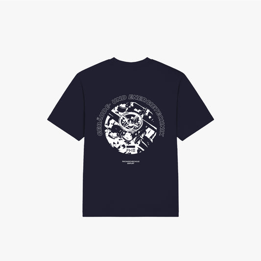 French Navy