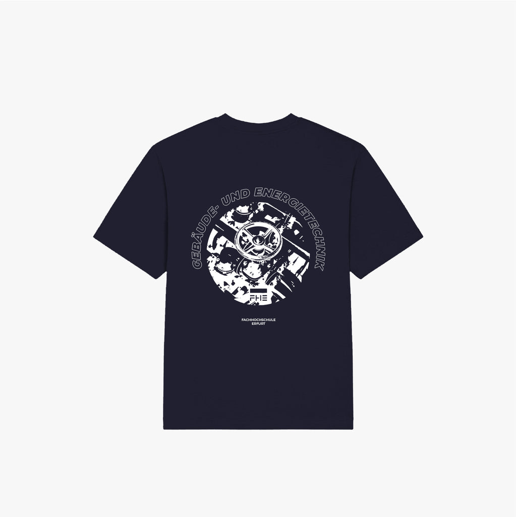 French Navy