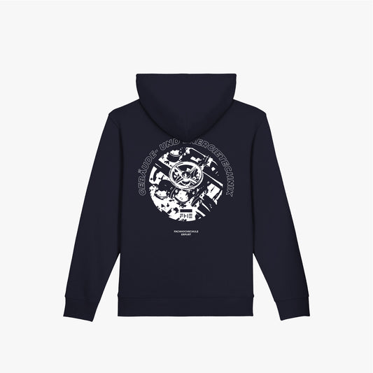 French Navy