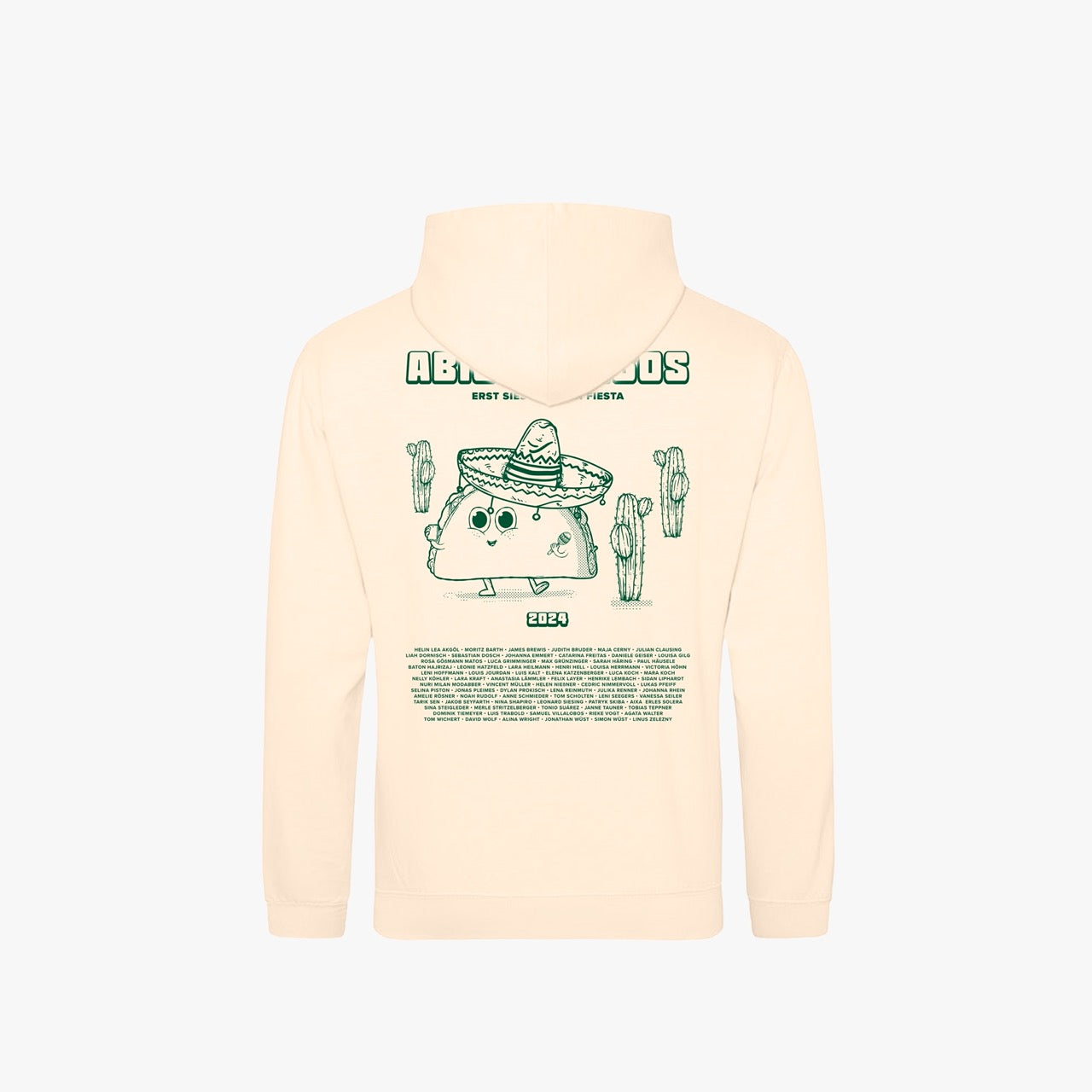 Vanilla