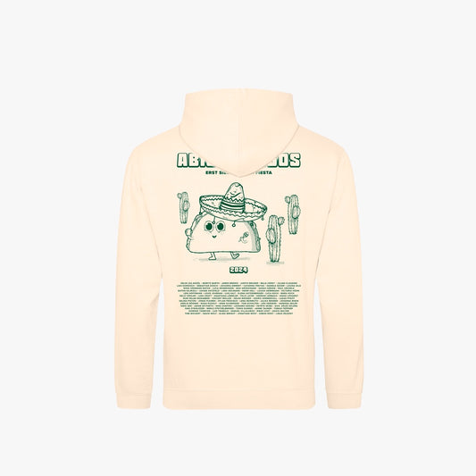 Vanilla