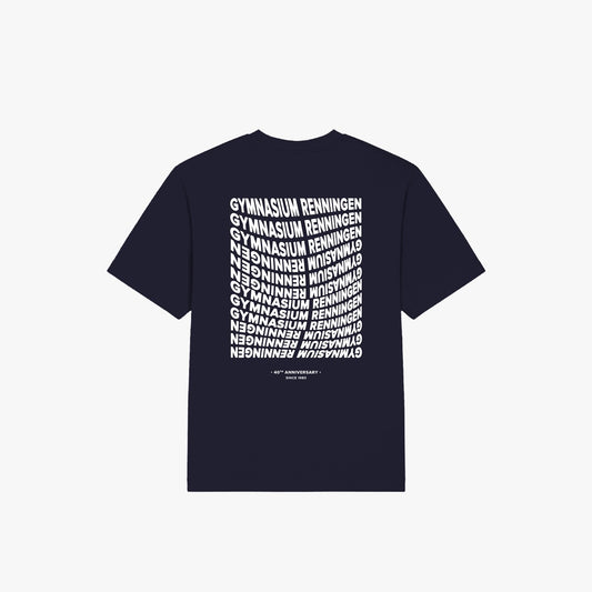 French Navy