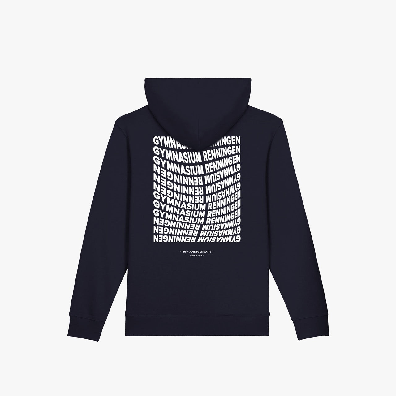 French Navy