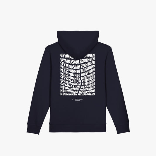 French Navy