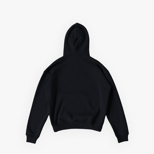 Studios Essentials Hoodie N°4