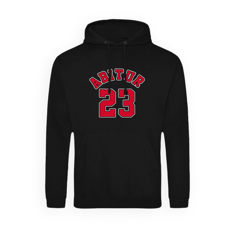 FPGZ · Base Hoodie · 22X026