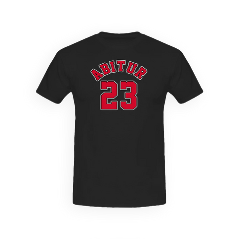 FPGZ · Classic Shirt · 22X026