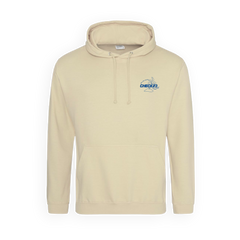 GGO · Base Hoodie · 22X033