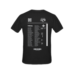 GGO · Classic Shirt · 22X033