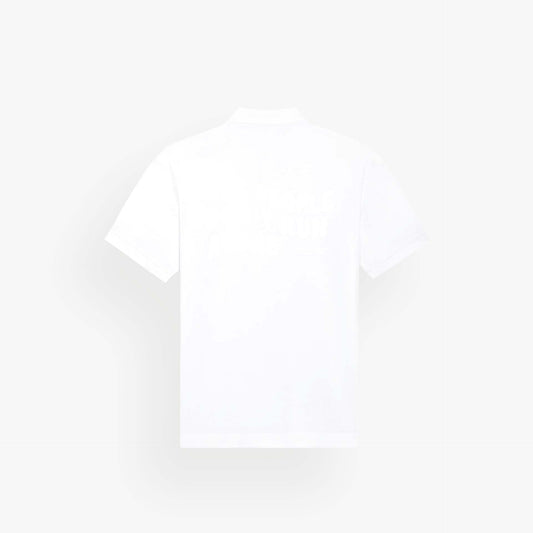 SIP · Classic Polo
