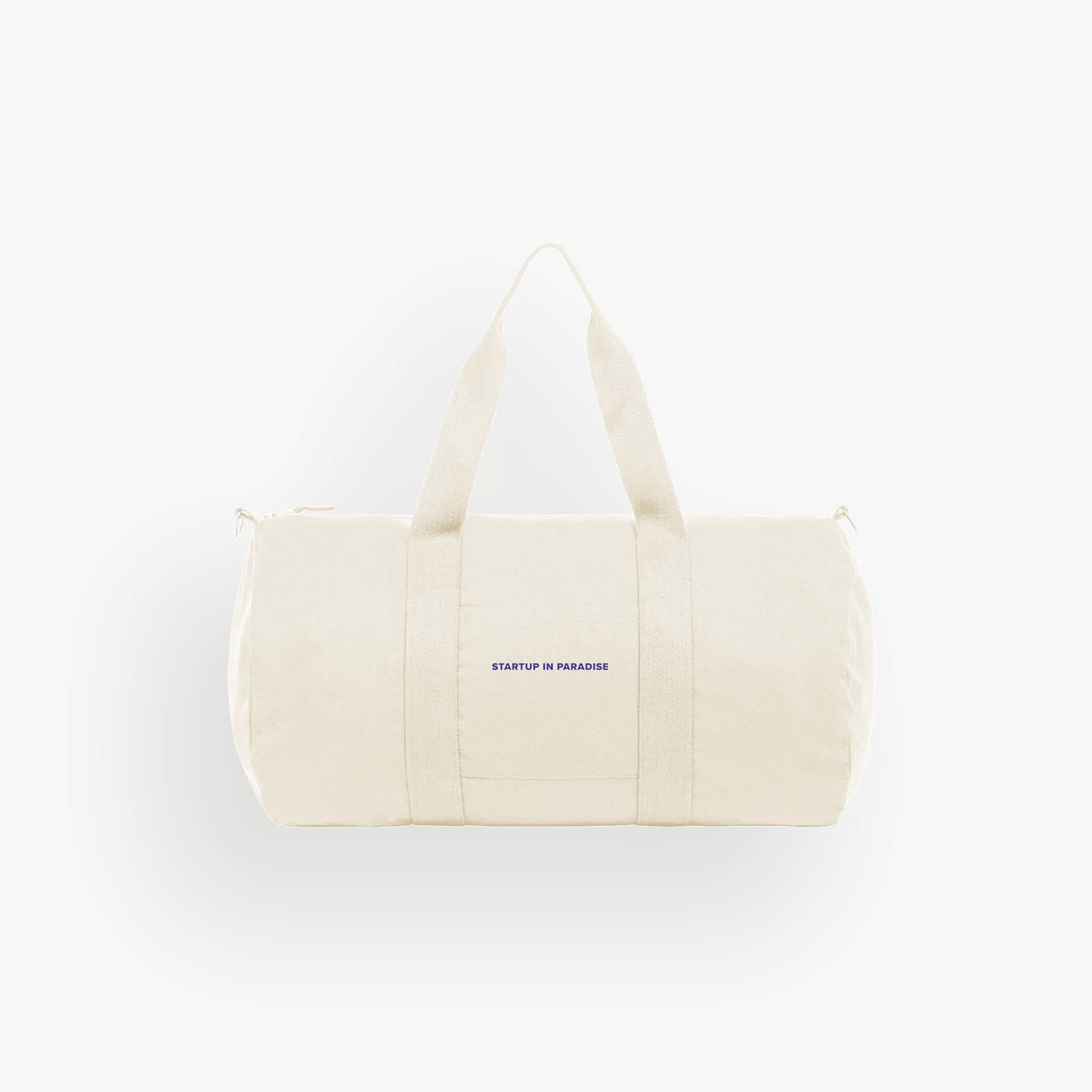 SIP · Weekender