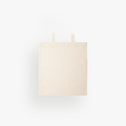 PHBM · Premium Tote Bag Natural · 23X138-2