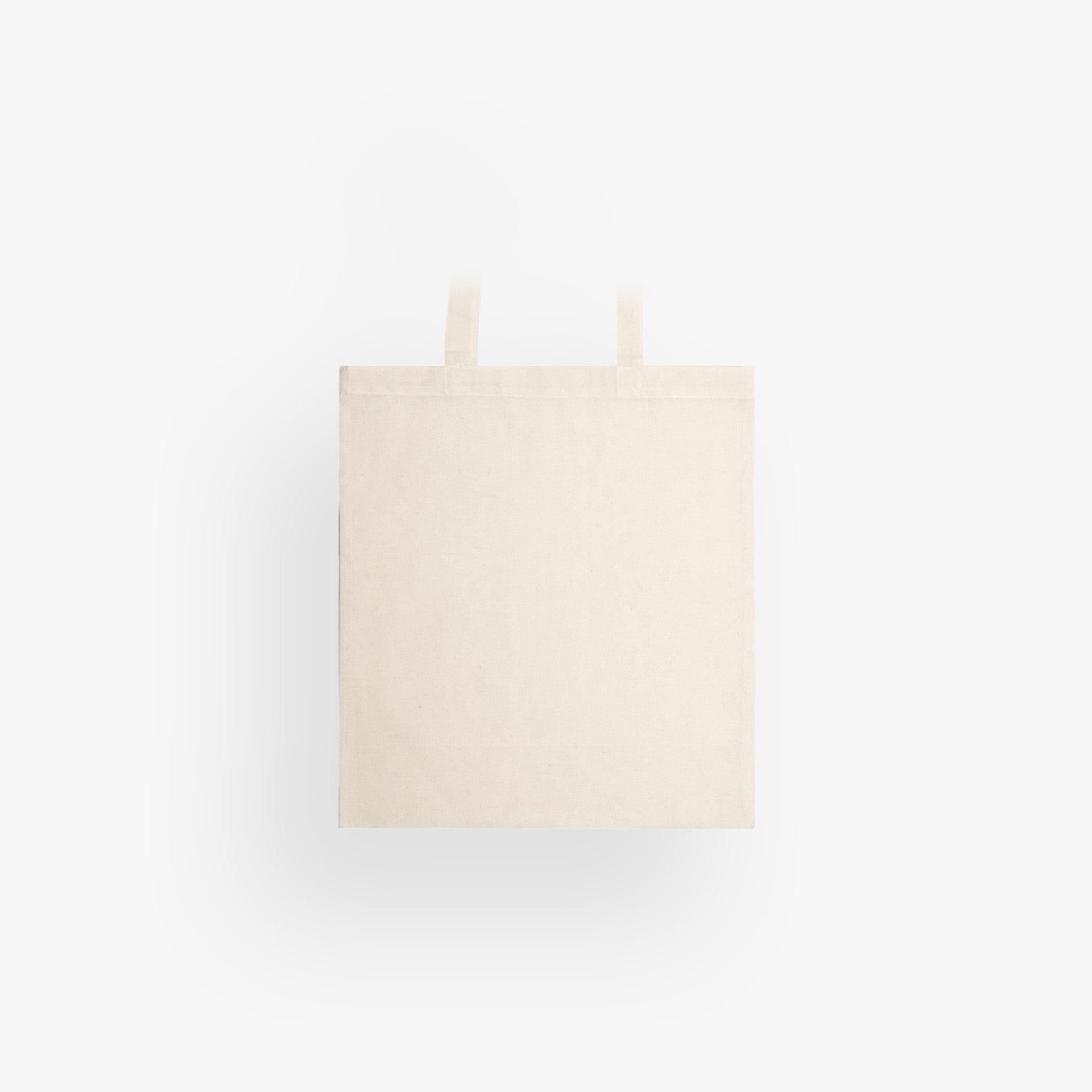 HRSG · Premium Tote Bag Natural · 23X146-1