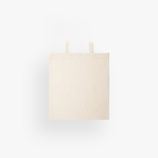 TUMF · Premium Tote Bag Natural · 23X170-1