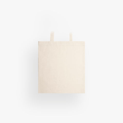 MCMW · Premium Tote Bag Natural · 23X171-1