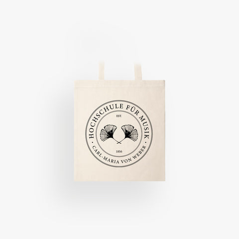 MCMW · Premium Tote Bag Natural · 23X171-1