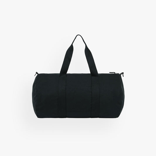 THNG · Weekender Black · 23X183-1