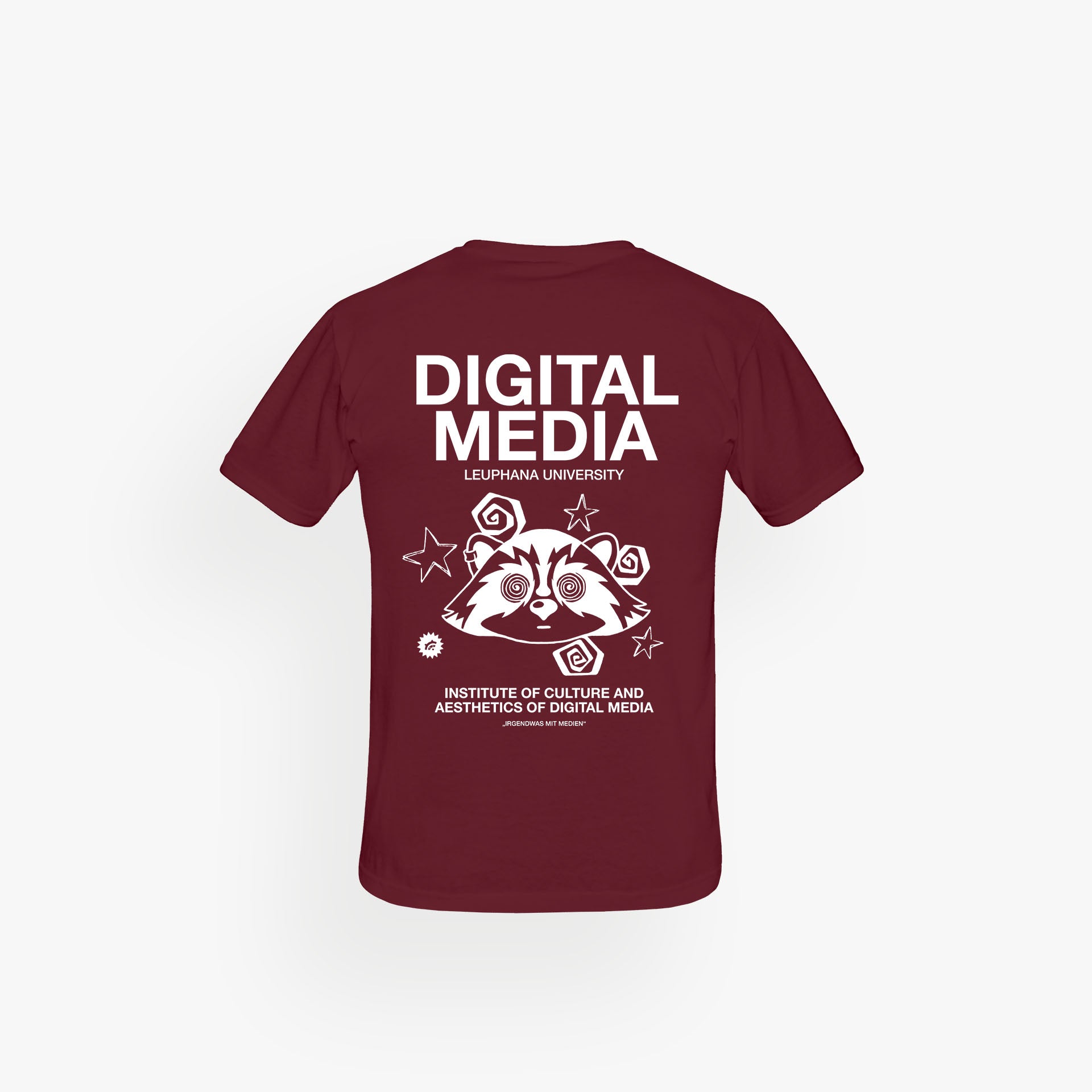 Classic Shirt Velvet Wine · 23X212-1
