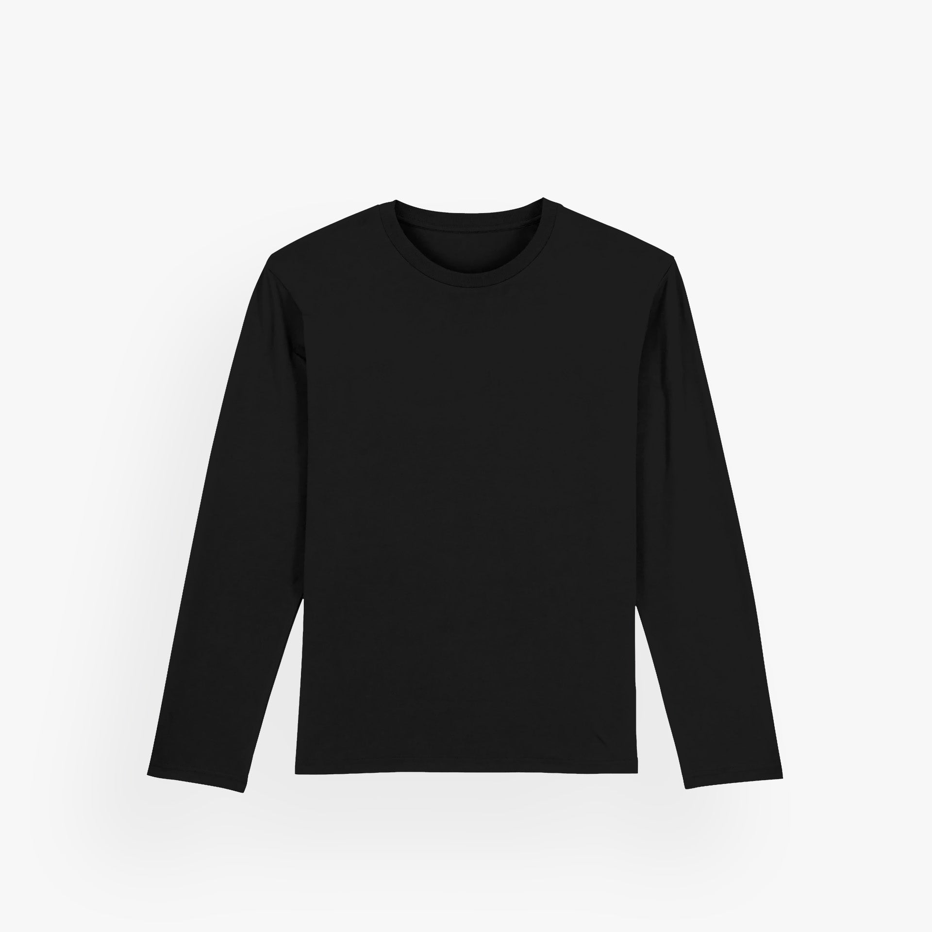 Classic Longsleeve