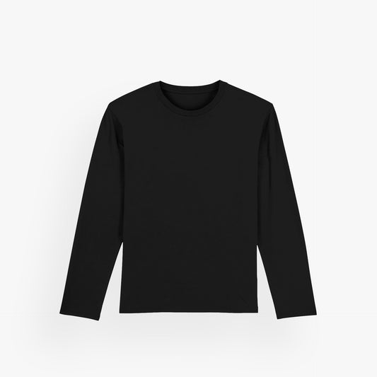Classic Longsleeve