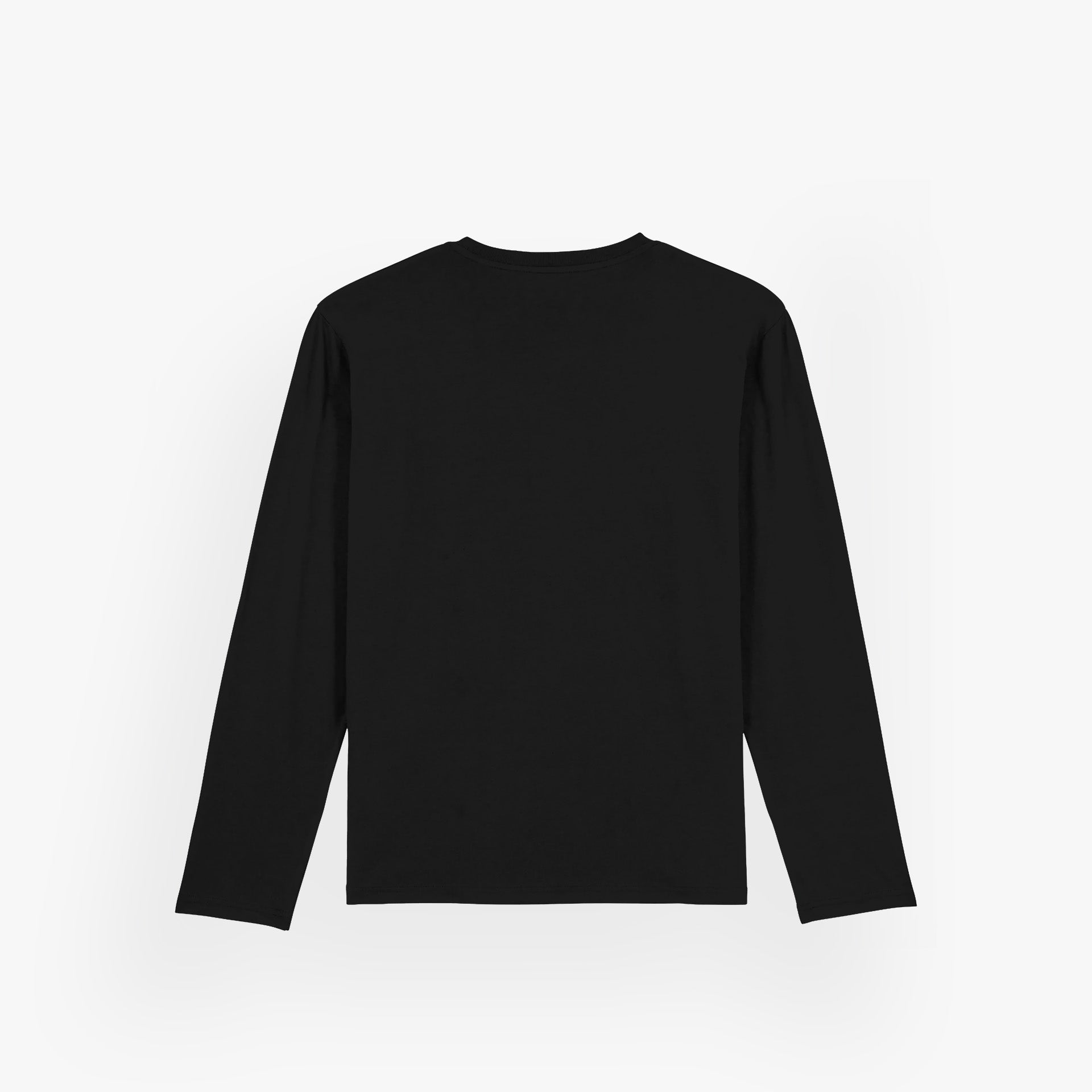 Classic Longsleeve