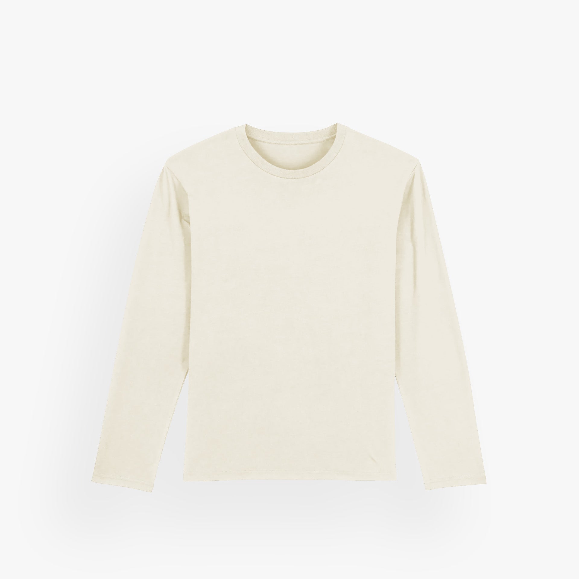 Classic Longsleeve
