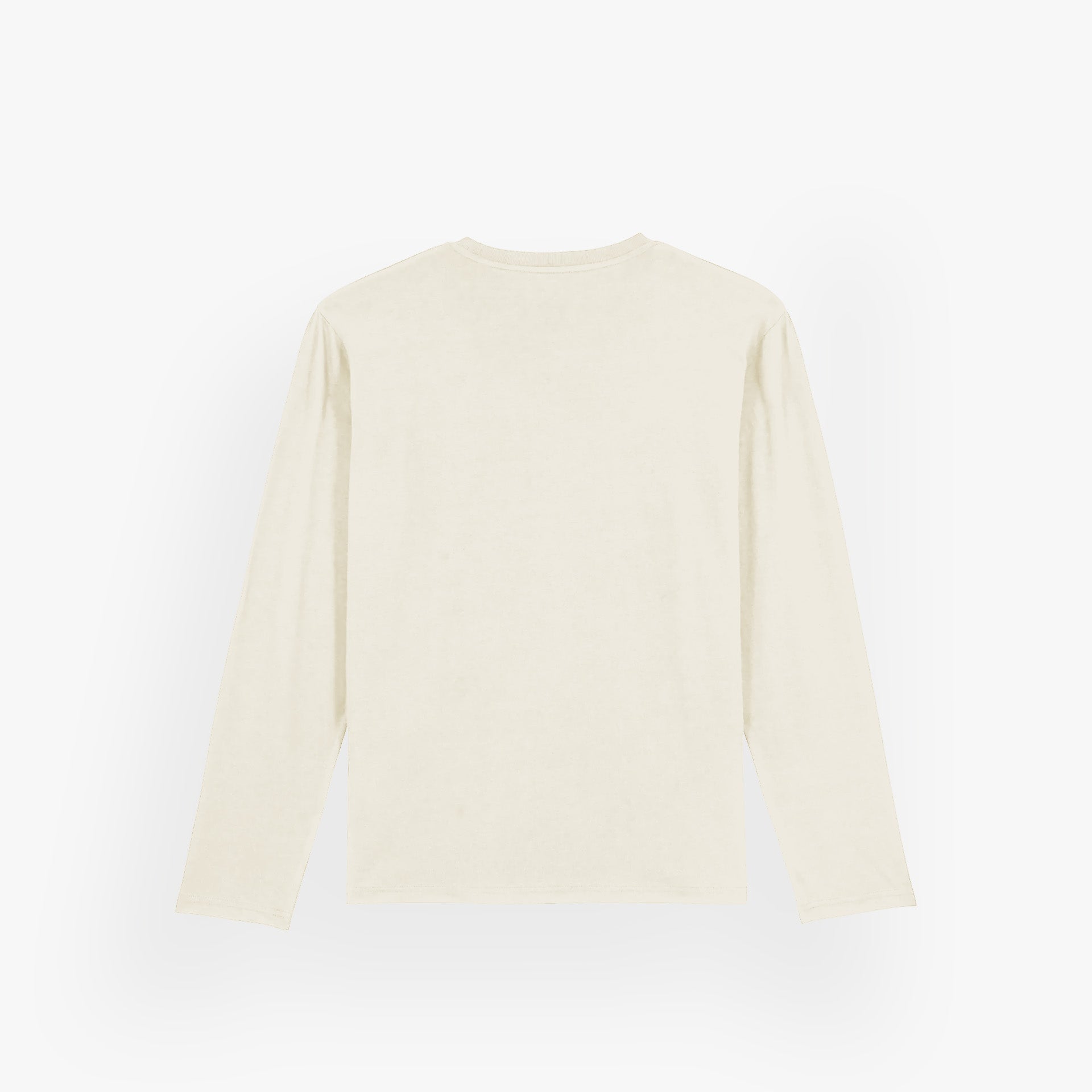 Classic Longsleeve