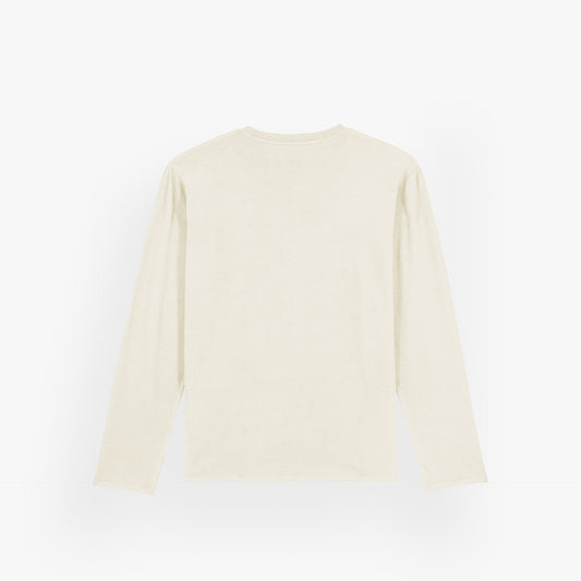 Classic Longsleeve