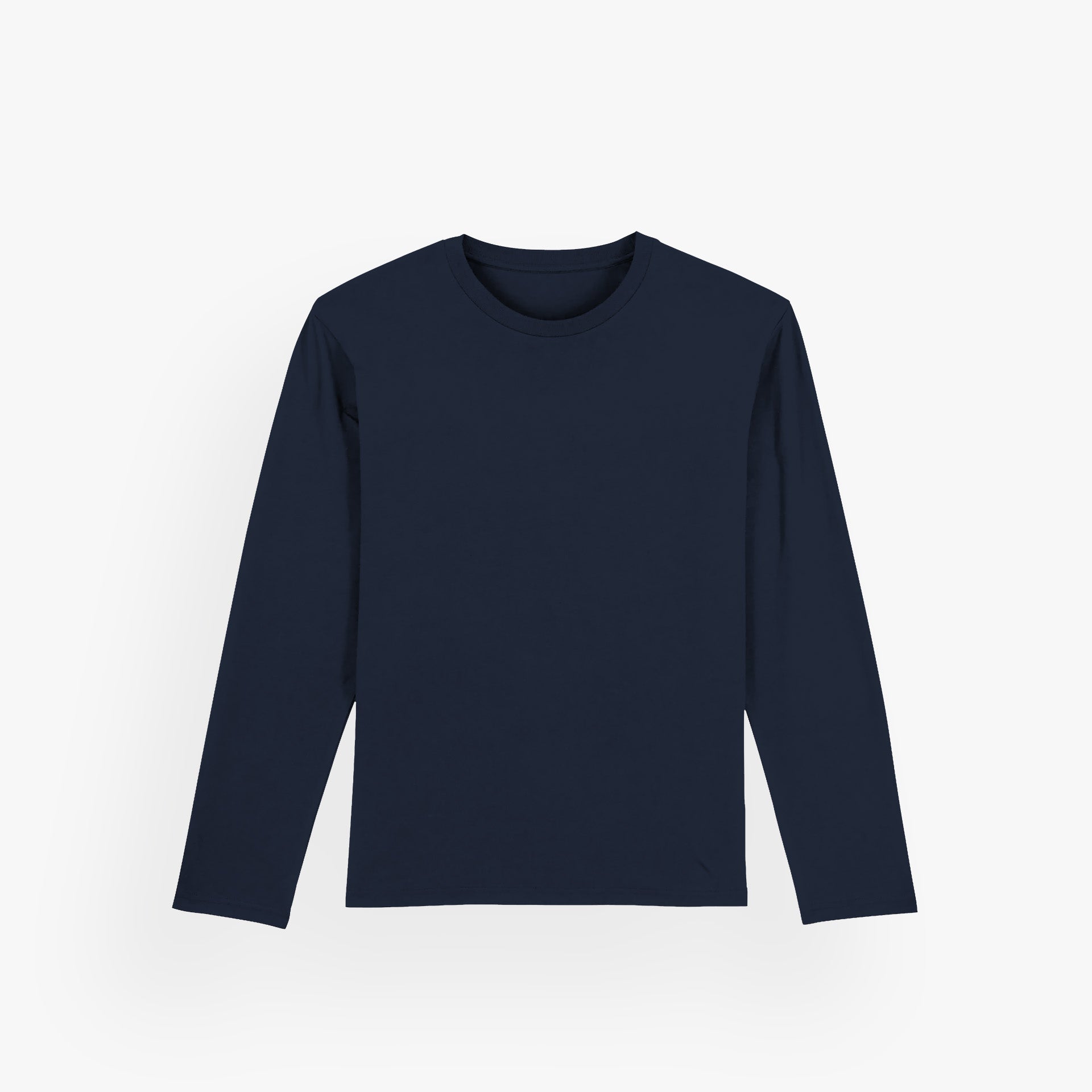Classic Longsleeve