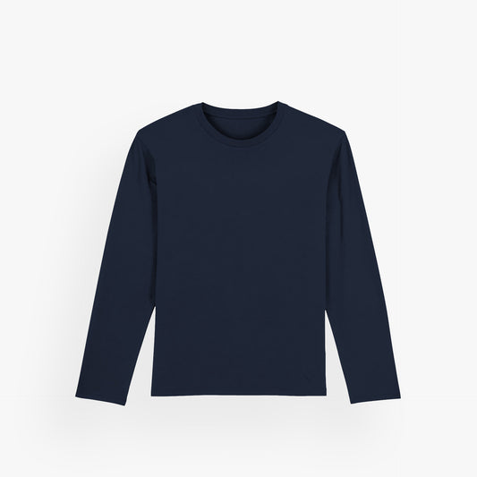 Classic Longsleeve