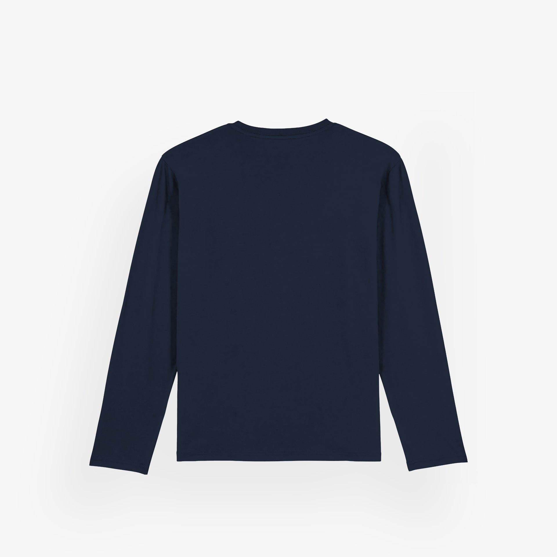 Classic Longsleeve