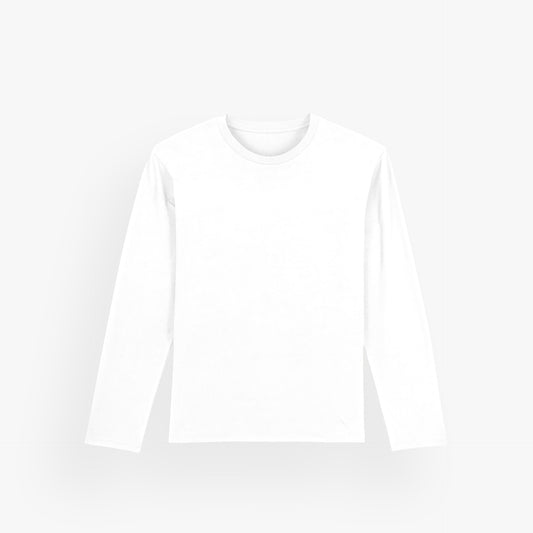 Classic Longsleeve