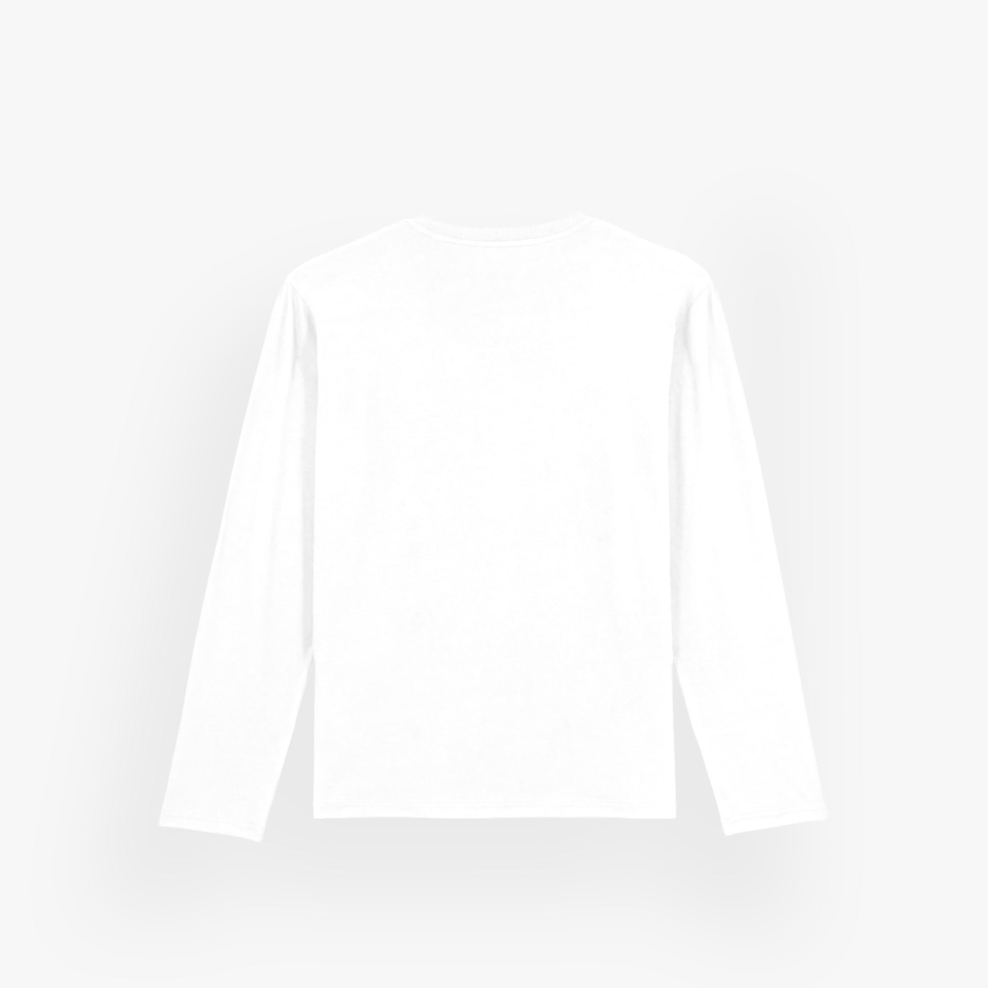 Classic Longsleeve