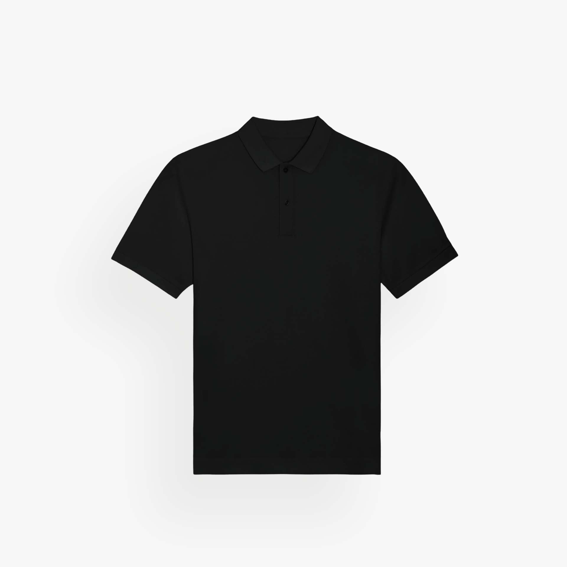 Classic Polo