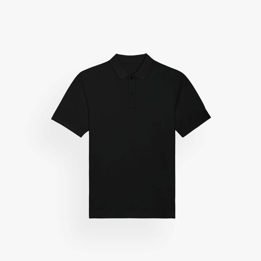 Classic Polo
