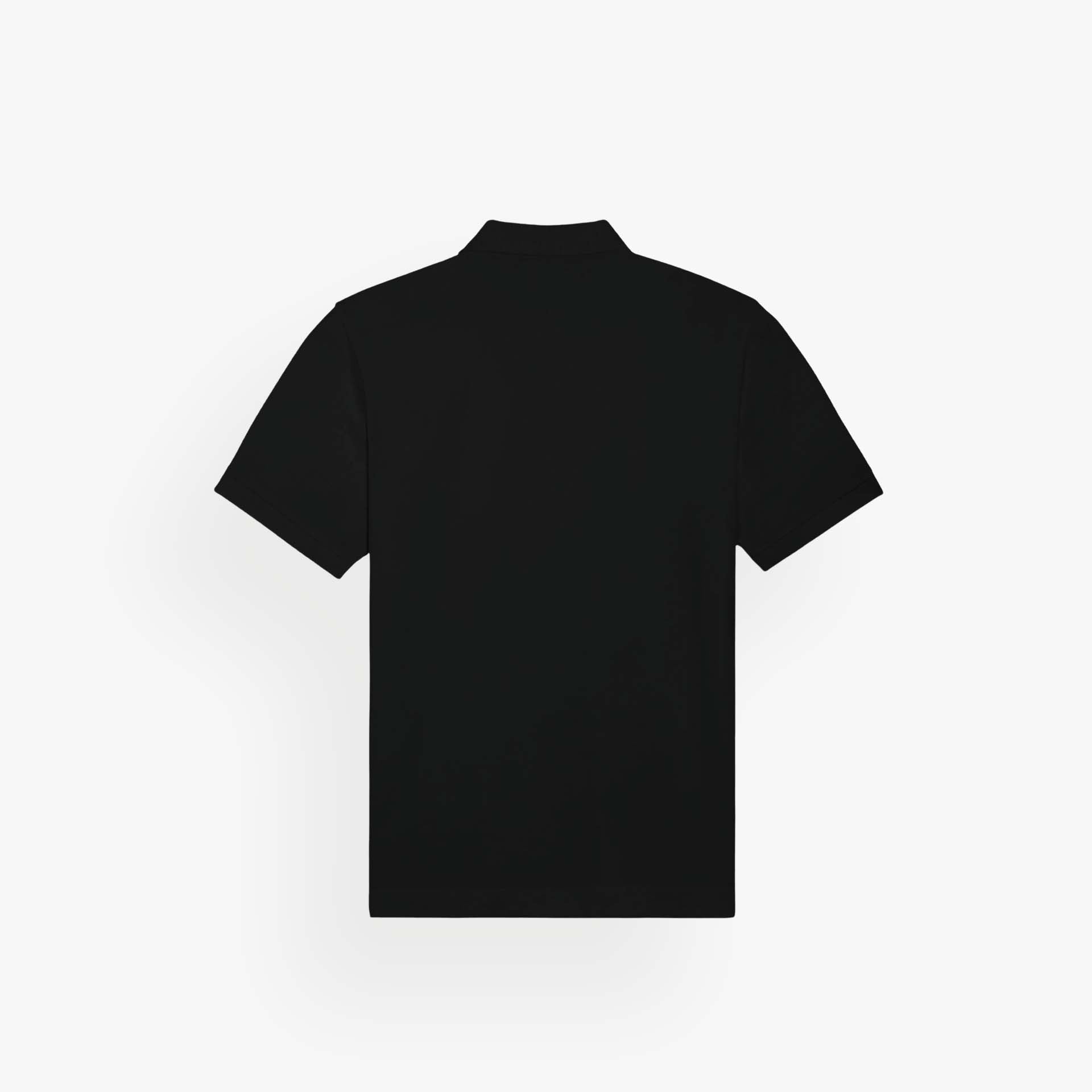 Classic Polo