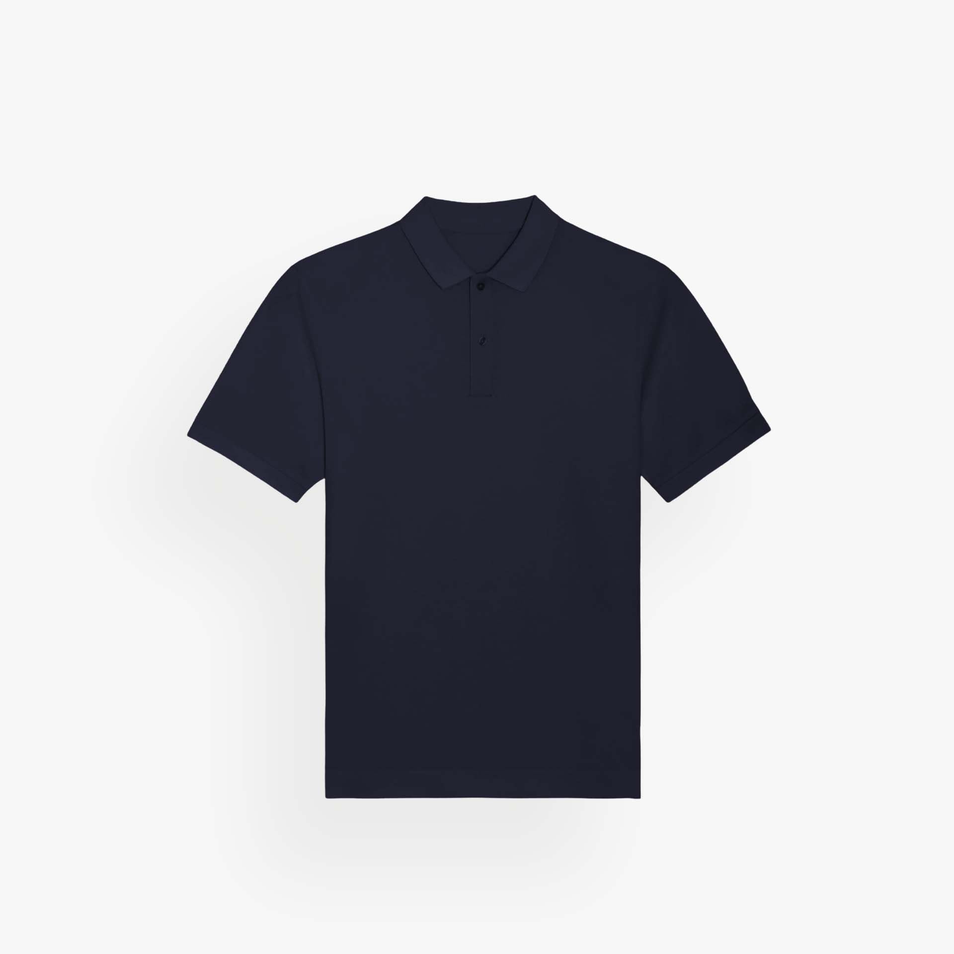 Classic Polo