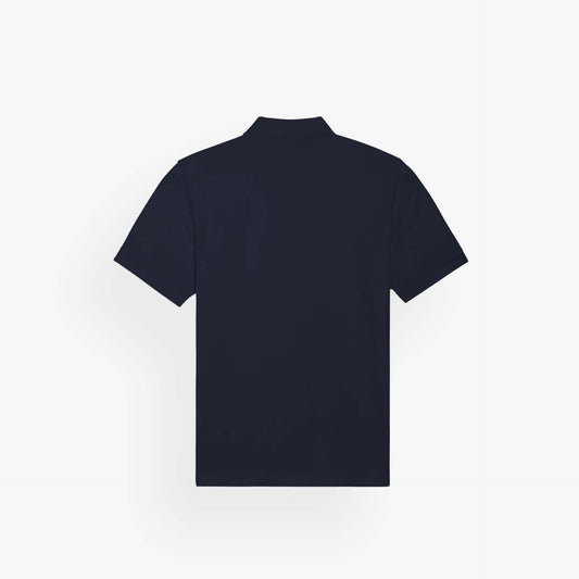 Classic Polo