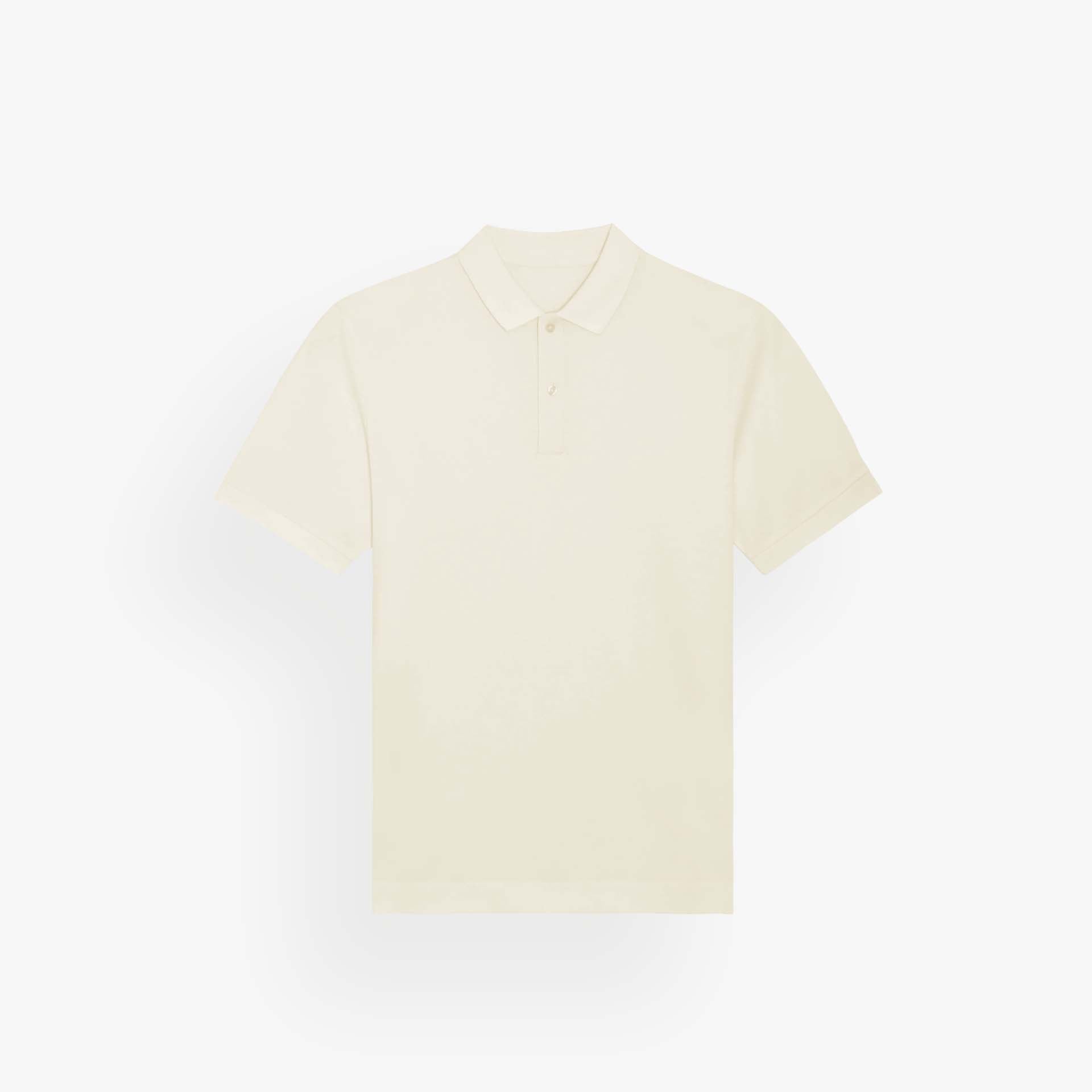 Classic Polo