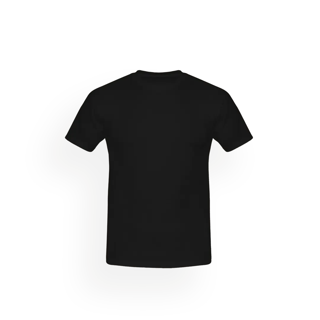 XClassic Shirt Color
