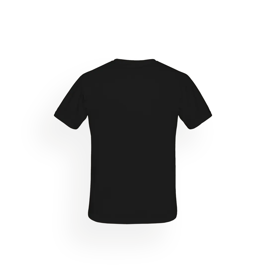 XClassic Shirt Color