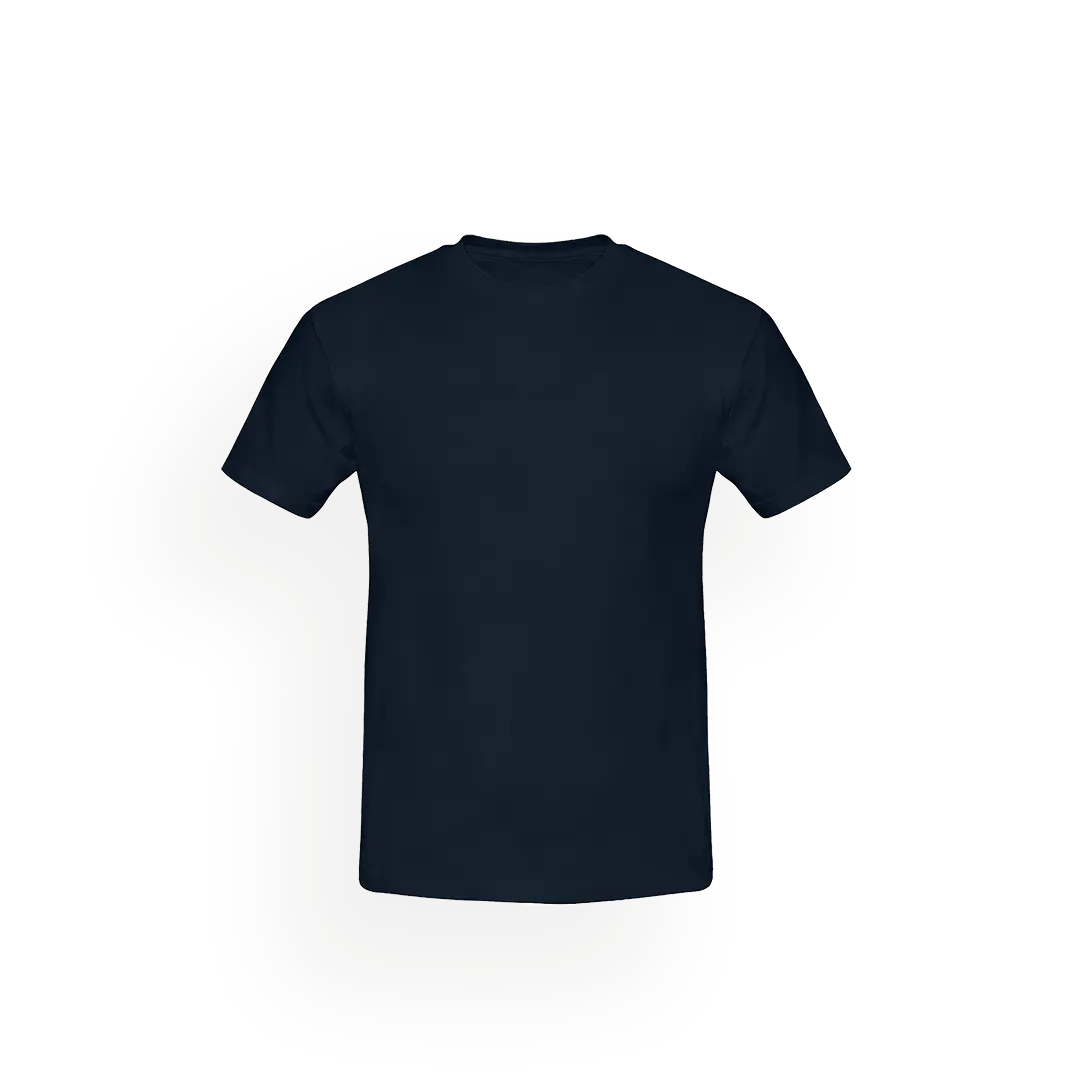 XClassic Shirt Color