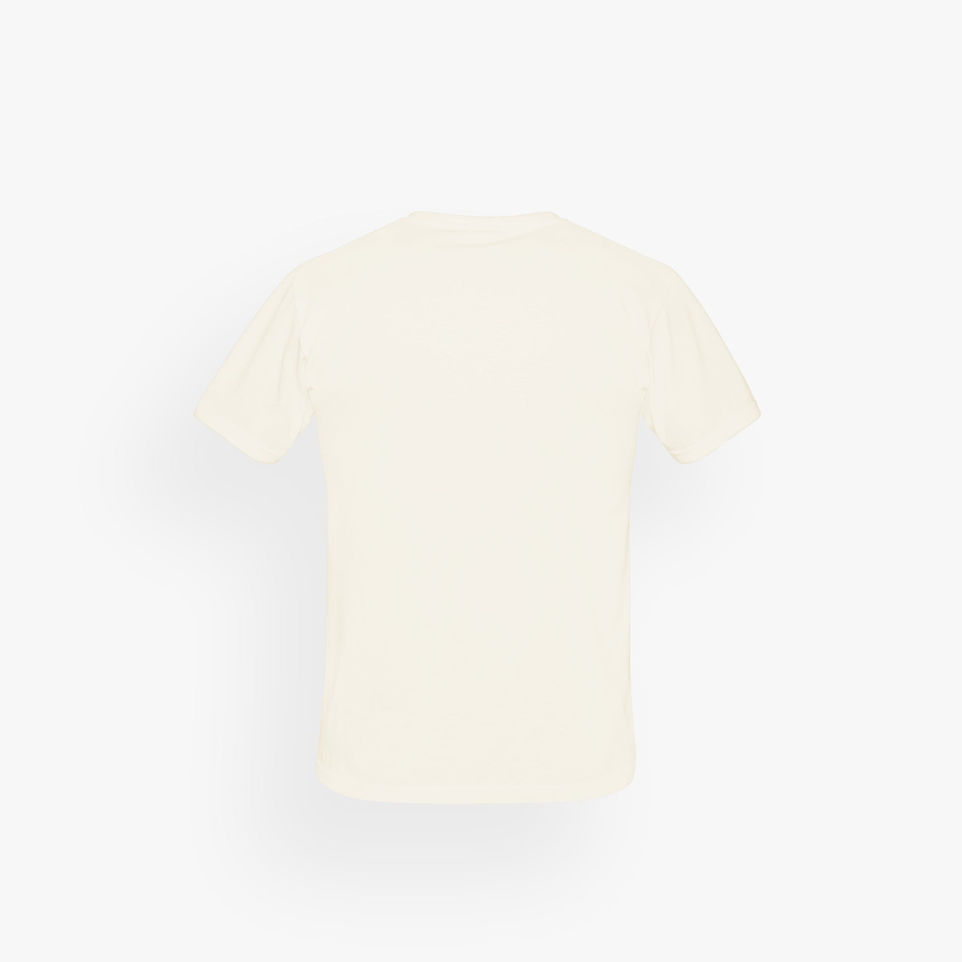 Classic Shirt