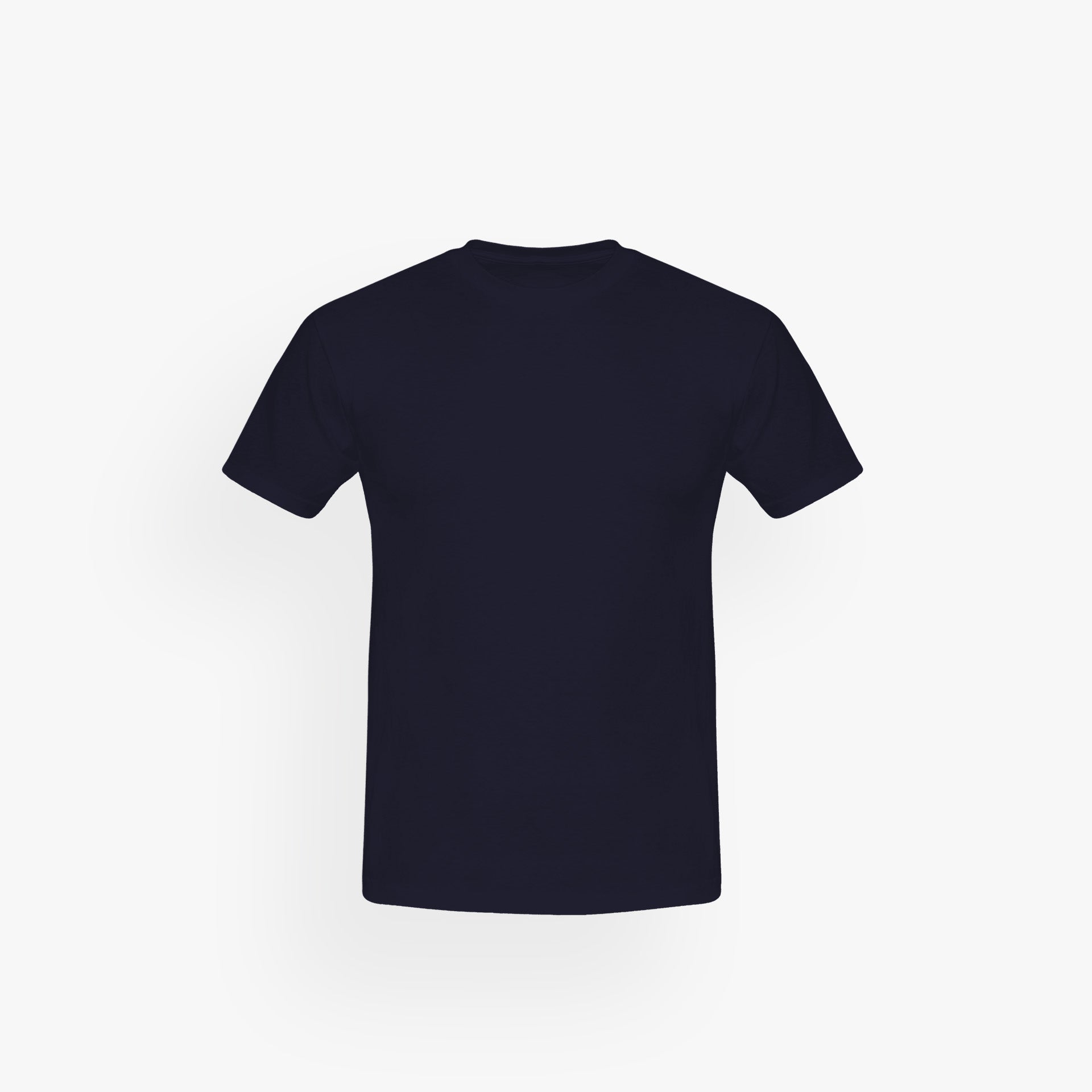 Classic Shirt