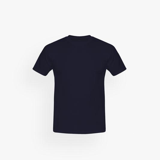 Classic Shirt