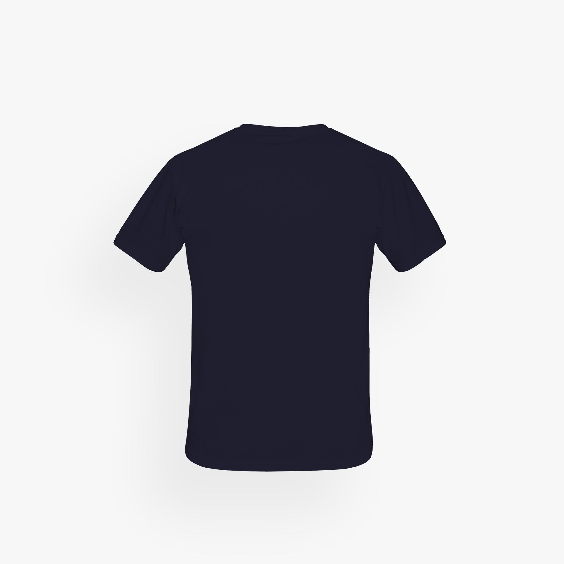 Classic Shirt